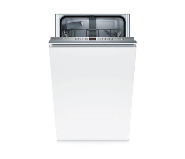 BOSCH SPV 44CX00E - 419933 - zdjęcie